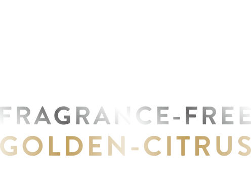 the SKIN CARE PRODUCTS ALL IN ONE GEL FRAGRANCE-FREE GOLDEN-CITRUS for FACE & BODY